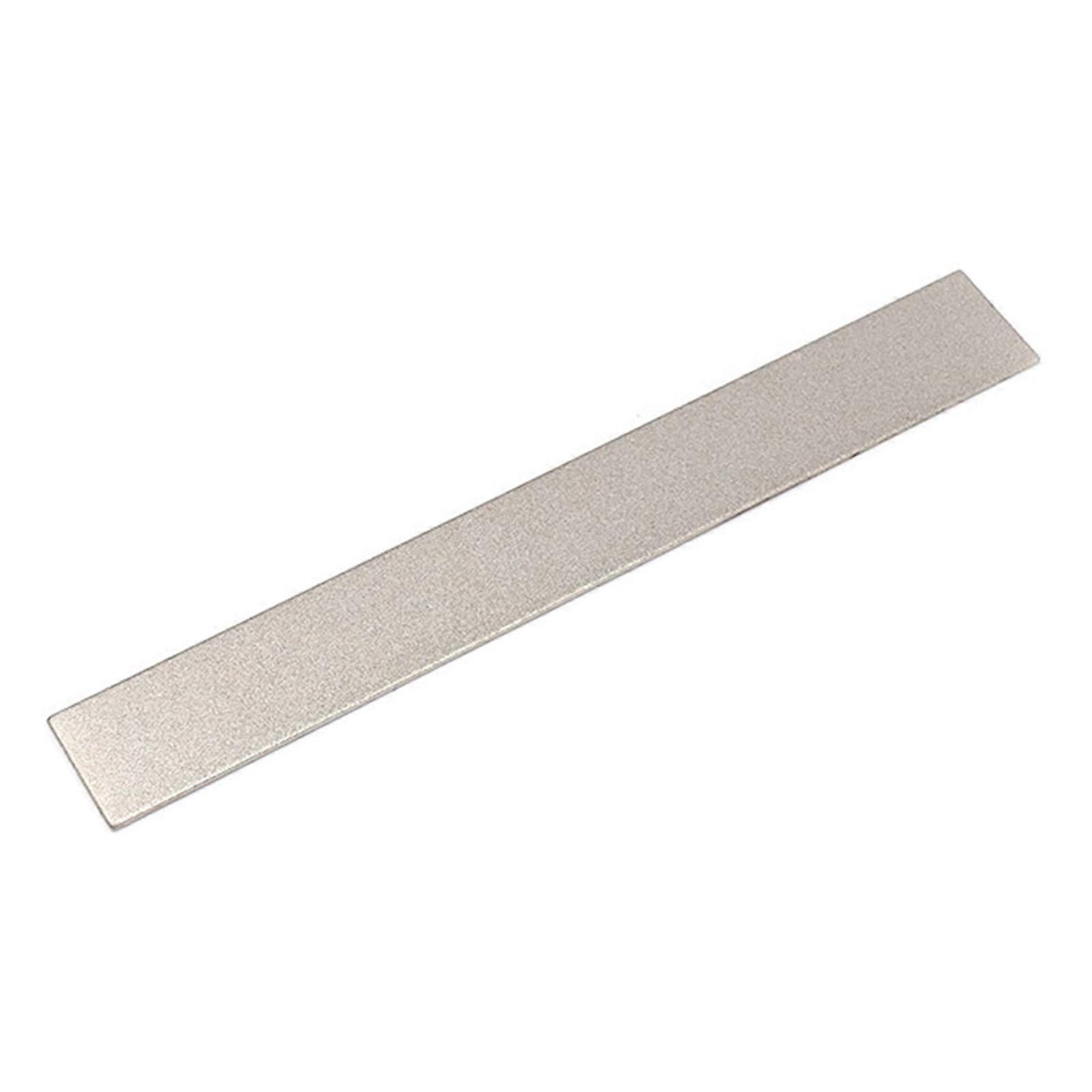 Sharpening Stones Rectangle Knife Sharpener Tools Grinding Polishing Whetstone