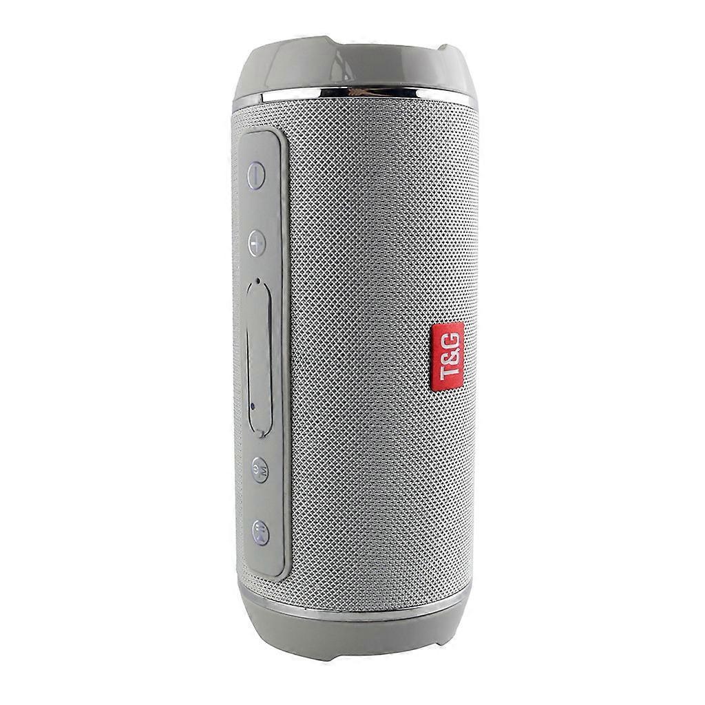 bluetooth speakers for home Wireless speaker speakers party Office Mini colonne stereo Wireless speaker USB/TF/FM Radio Audio