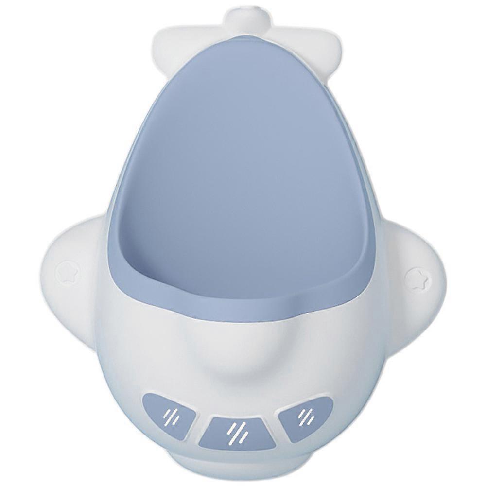 Pojke stående potta Babypojke stående urinoar Pojkurinoar tränare Pojketräningsurinoar