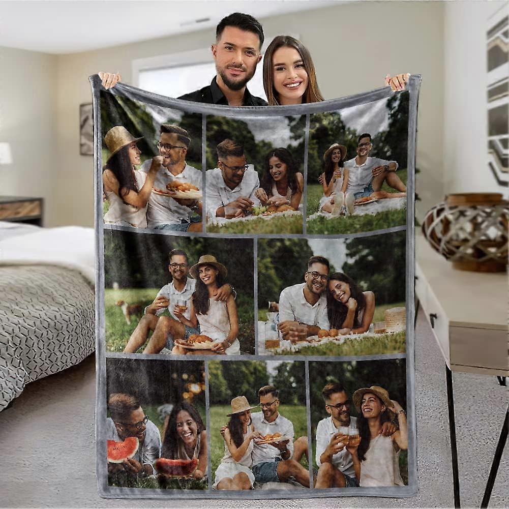 Blanket Gifts From Husband To Wife Blanket Best Romantic Gifts For