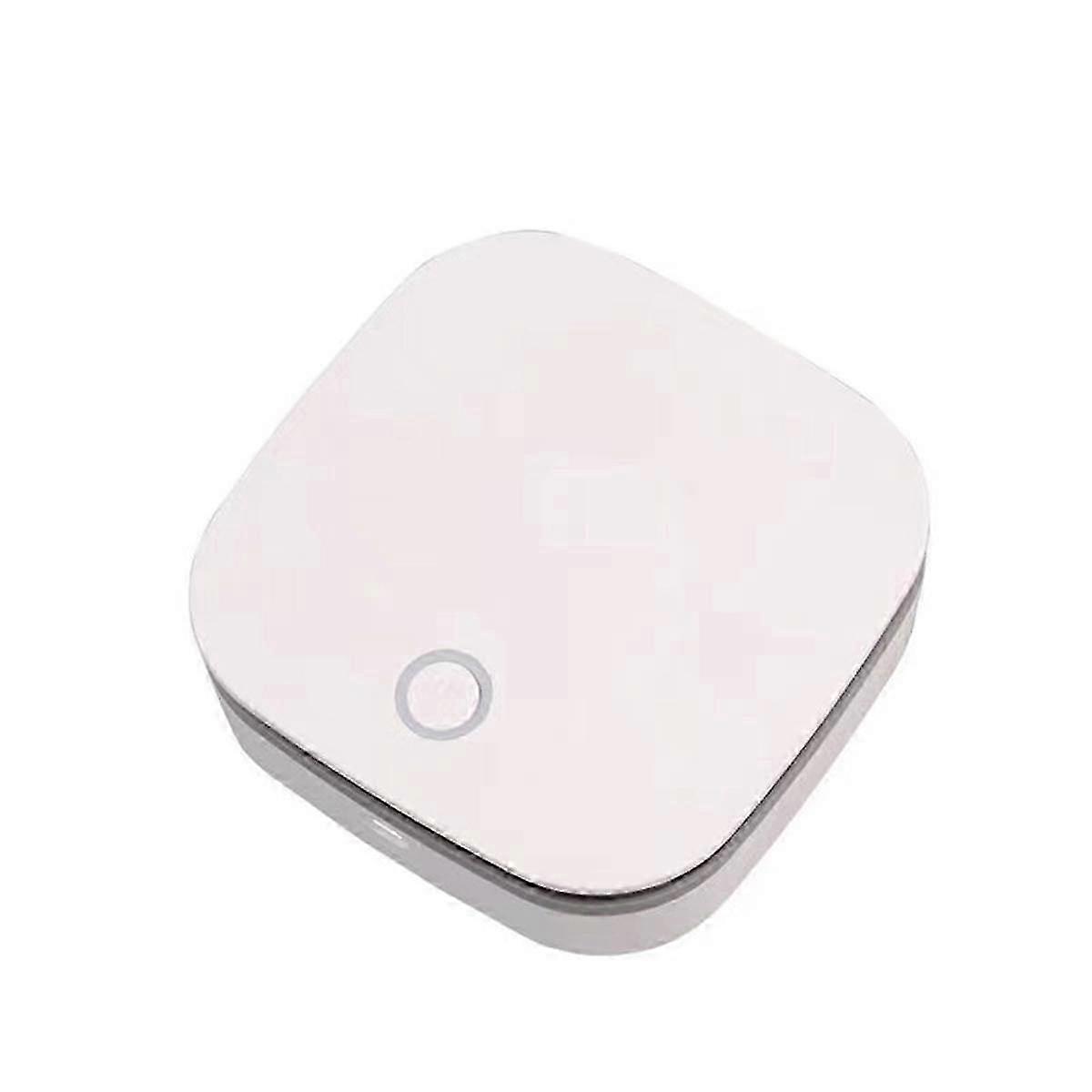 ماكينة مزيل الروائح متوافقة مع مزيل رائحة الدخان ورائحة الدخان متوافقة مع رائحة الدخان متوافقة مع ثلاجة السيارة المنزلية S