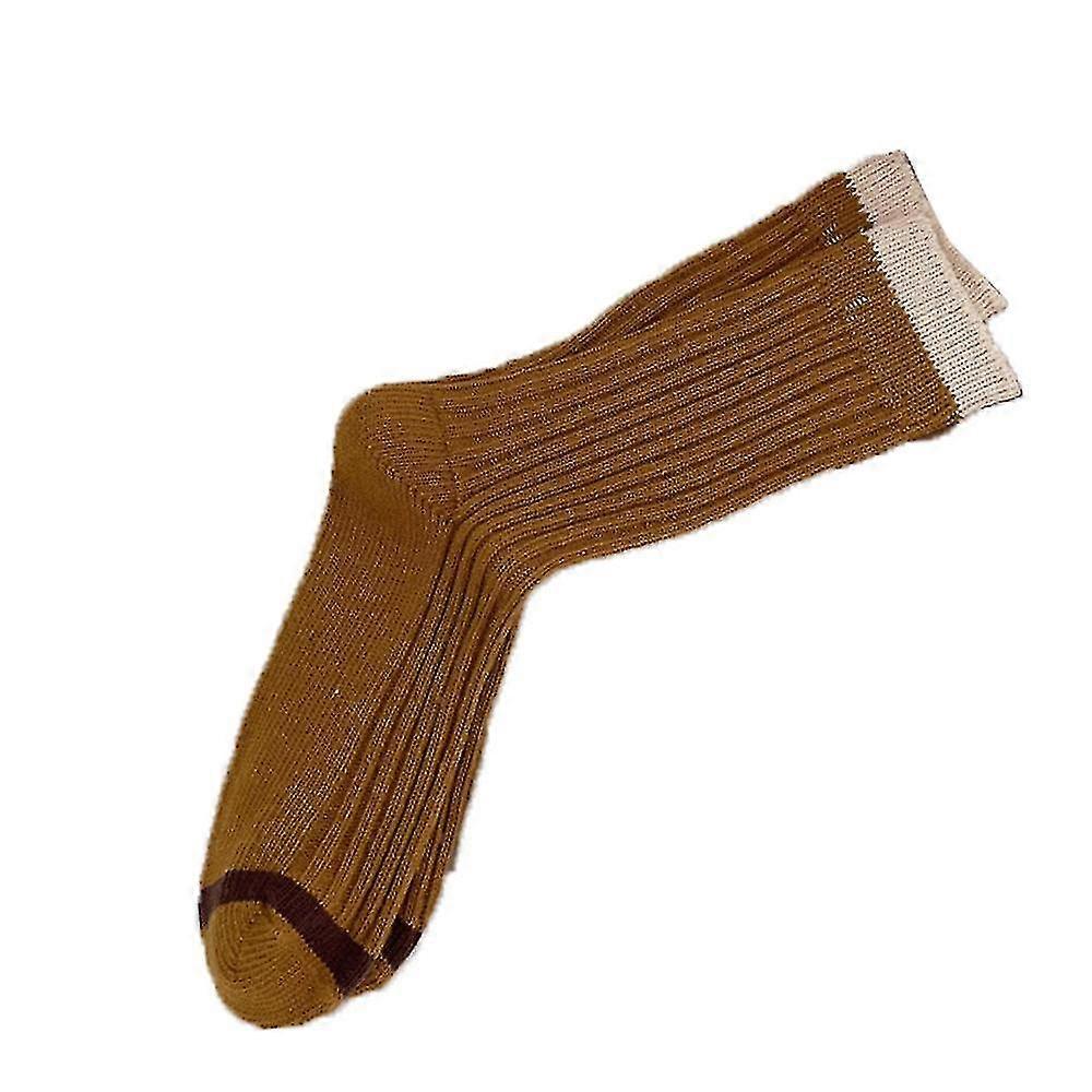 Women's Merino Wool Hiking For Warmth