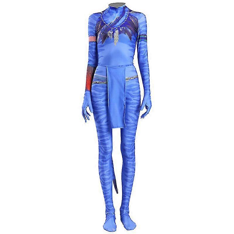 Disfraz de Halloween Pixie Cosplay Party Disfraz de disfraz