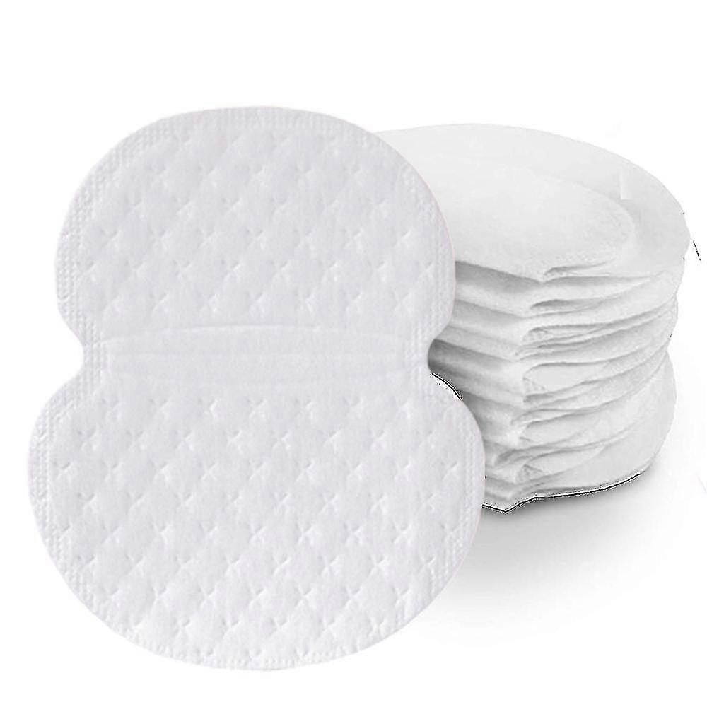 Armpit Sweat Padshidrosis Control And Sweating - Non Visible Garment Guard Sweat Protector