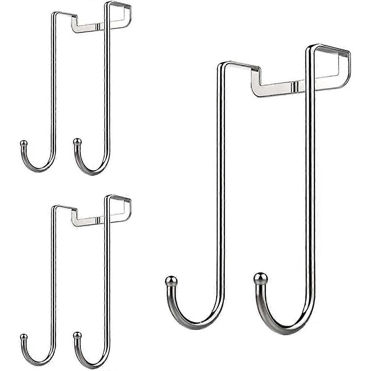 Door Hook S