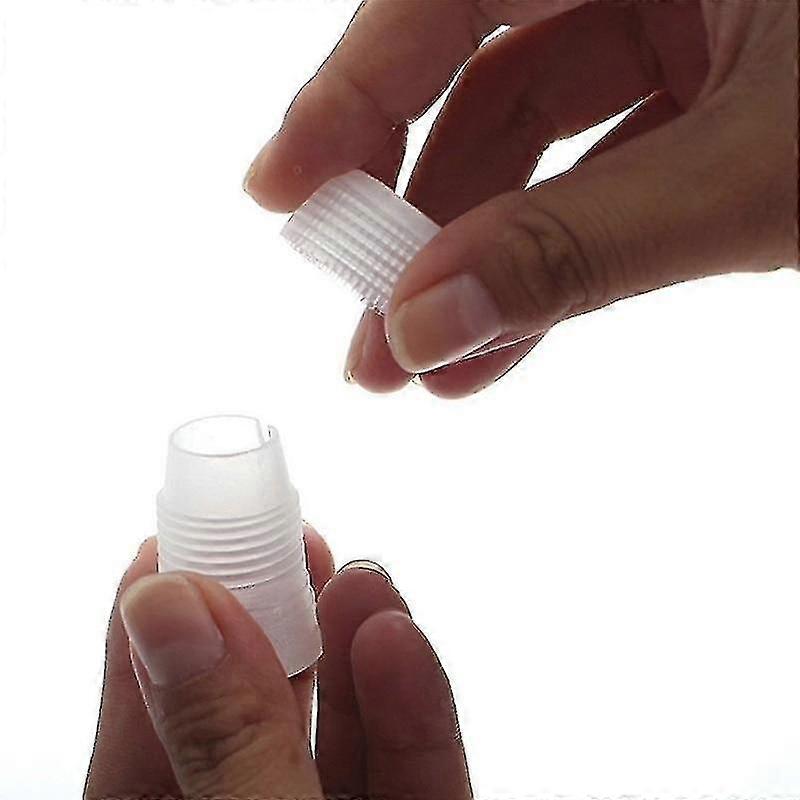 tips nozzles cake home icing piping decorating converter coupler