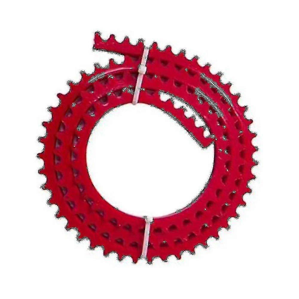 Woodworking Profiling Strip Flexible Curve Template Woodworking Tool Chain Design Curve Template Fo