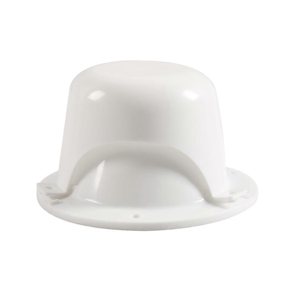 RV Roof Vent Caps RV Roof Vent Cover RV Accessories for Trailer RV Campervan