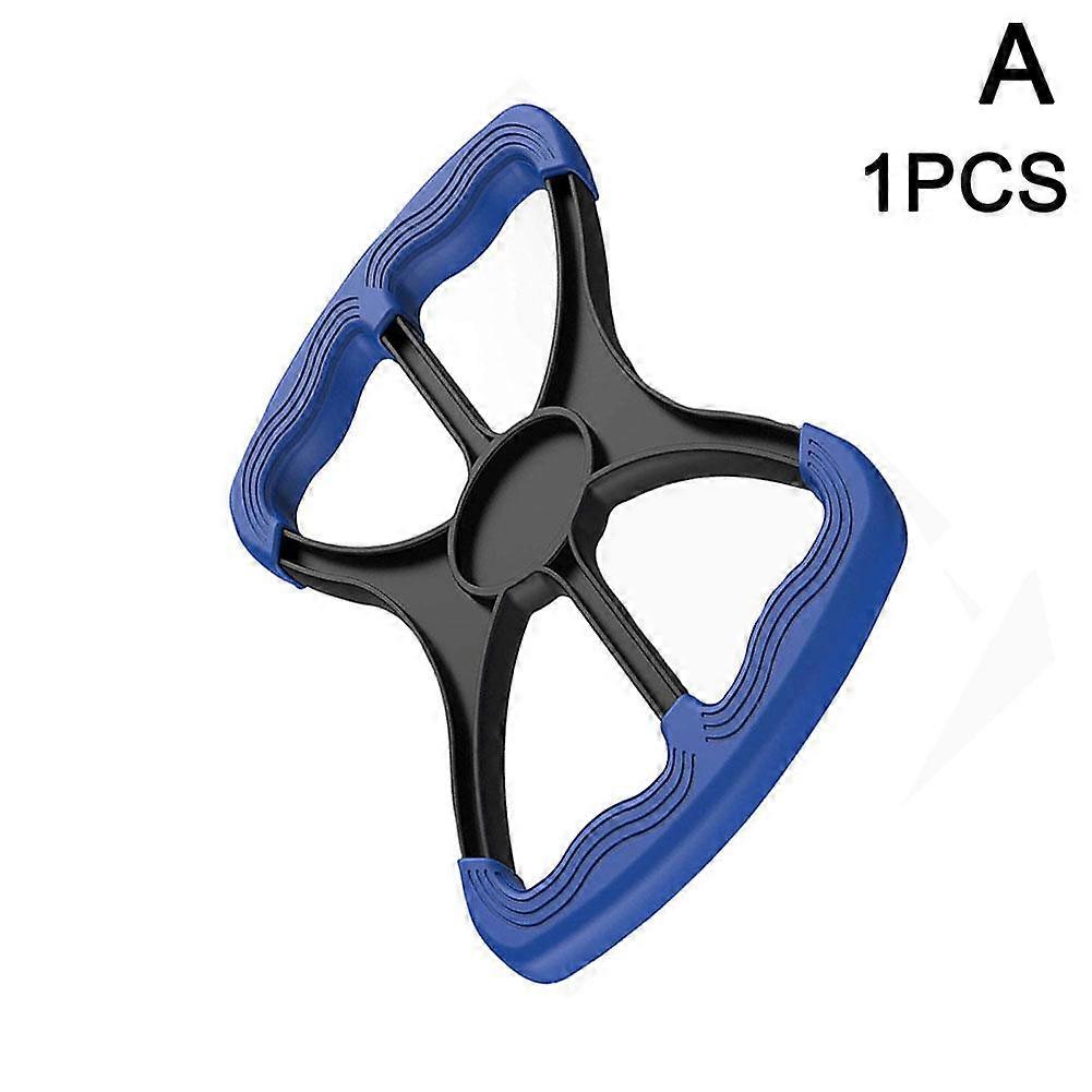 New Elderly Care Worker Portable Lifting Aid Tools Stable and Safe