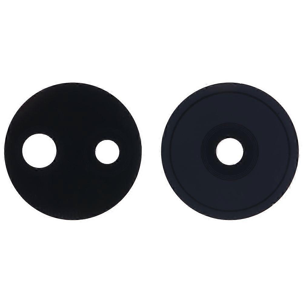 Back Camera Lens For vivo T2 India