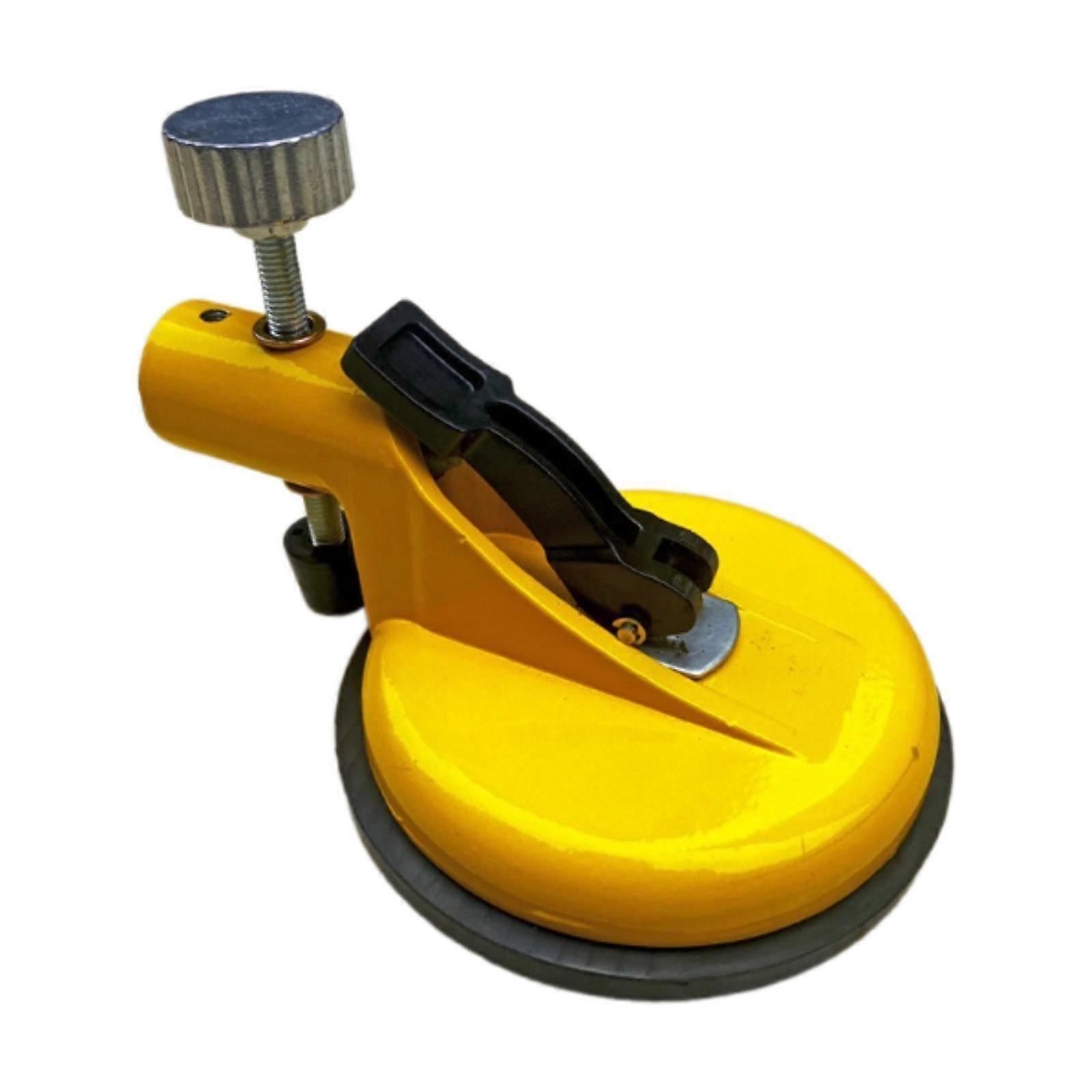 Ceramic Tile Leveler Rock Slab Joint Adjustment Tensioner for DIY Home Use