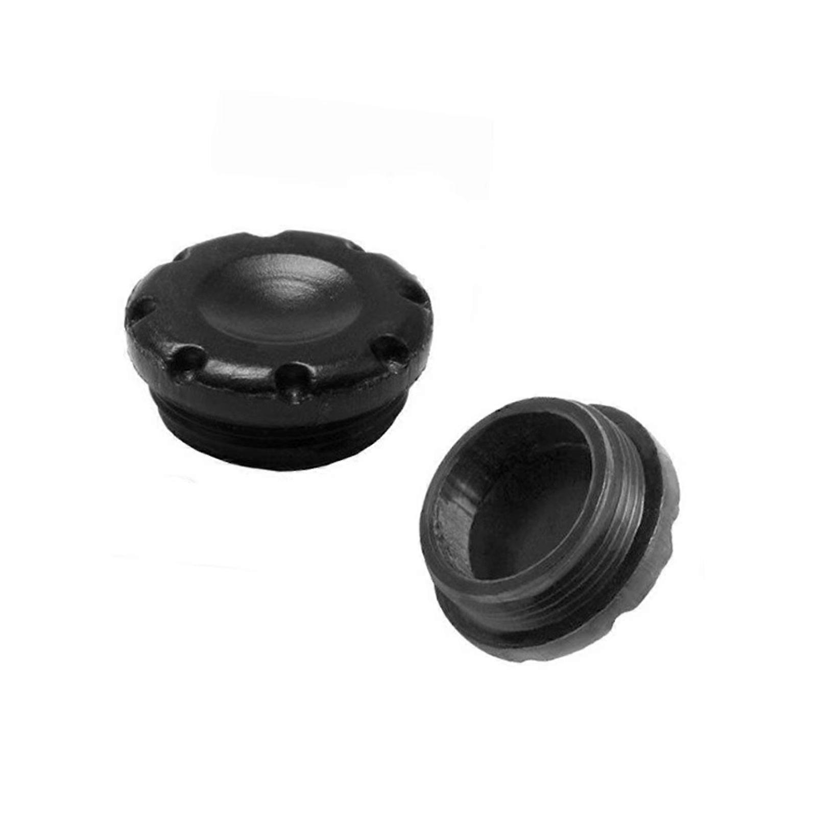 Flash PC Sync Terminal Cap for NIKON F2 F3 F3HP FM2 FM FE FE2 FA F4 F4S NEW
