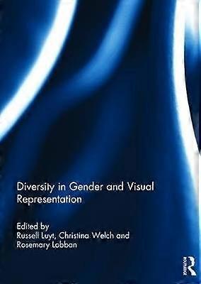 Diversity in Gender and Visual Representation