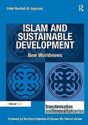 Islam and Sustainable Development