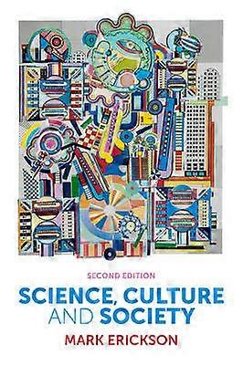 Wissenschaftskultur und Gesellschaft