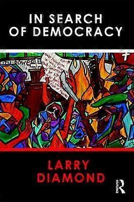 In Search of Democracy