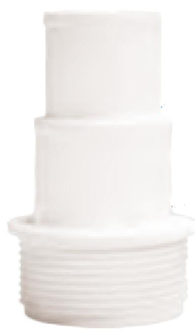 Slangadapter 38 / 32mm
