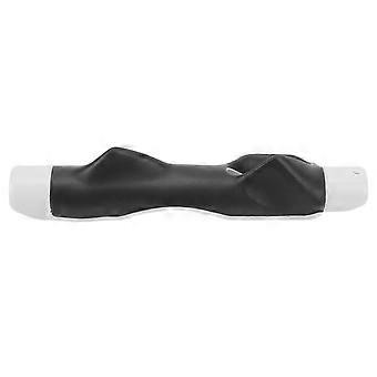 Club Hand Grip Corrector Korrekt handform Förbättra inlärningseffektiviteten Stabil Säker Club Grip Trainer Attachment för nybörjare