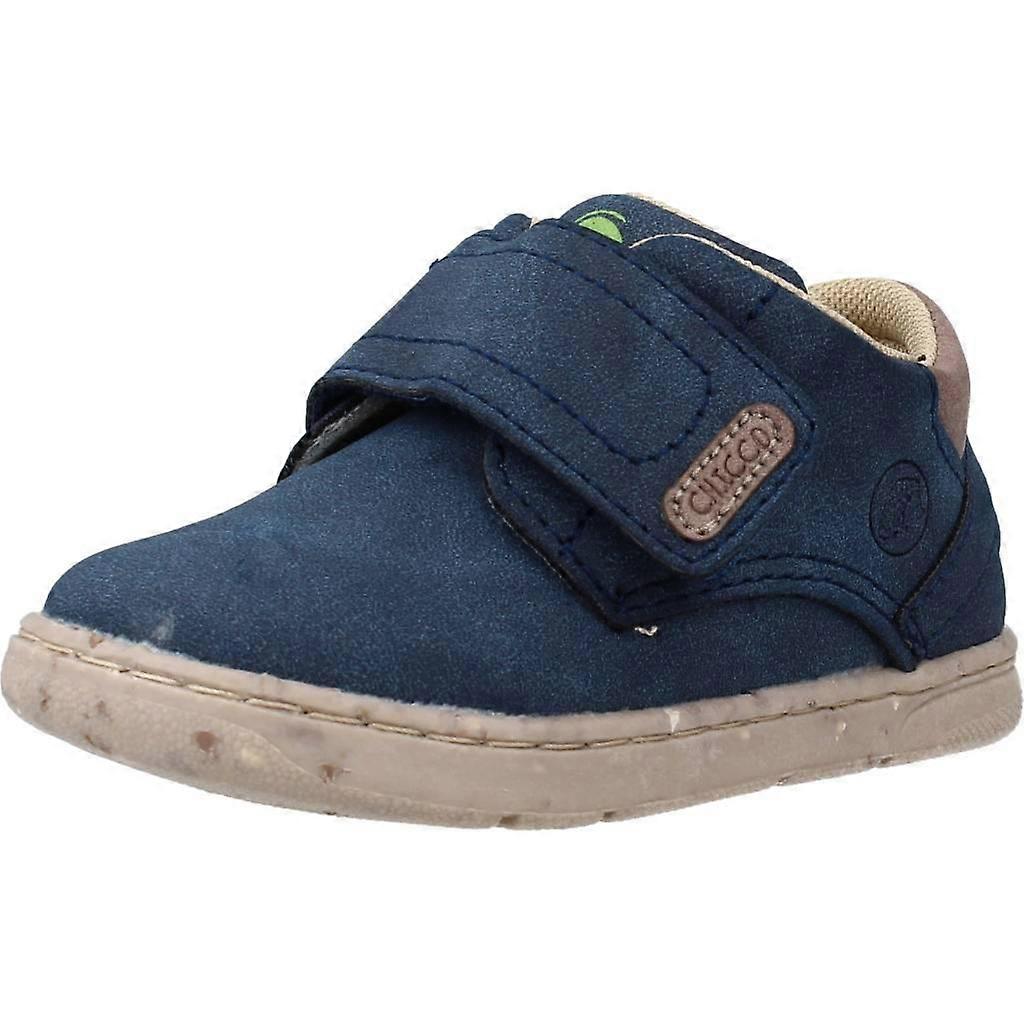 Chaussures Chicco Gapper
