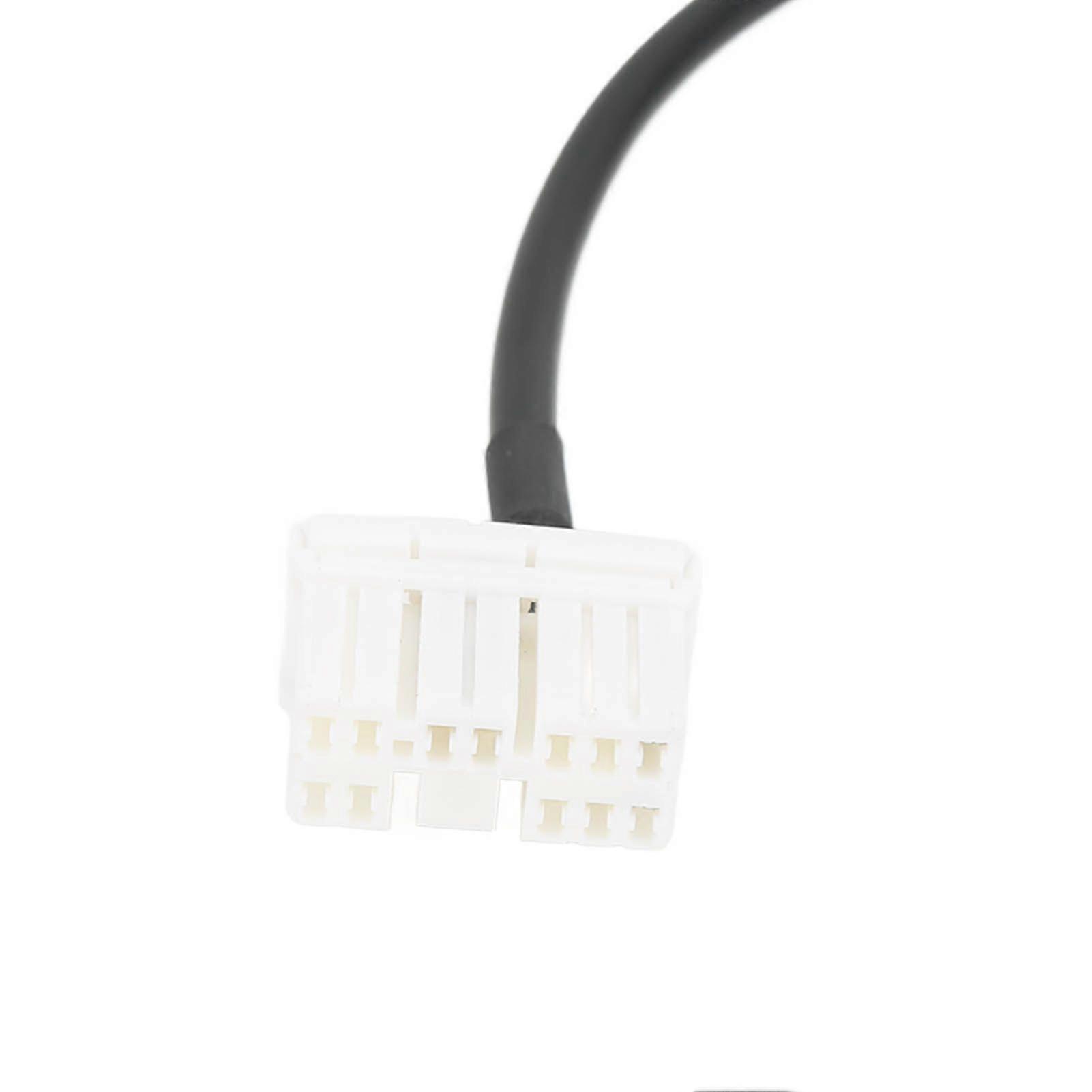 ECU Programmer Chip Tuning Tool V1255 Professional Car Diagnostic Tool with Adapter  100240V