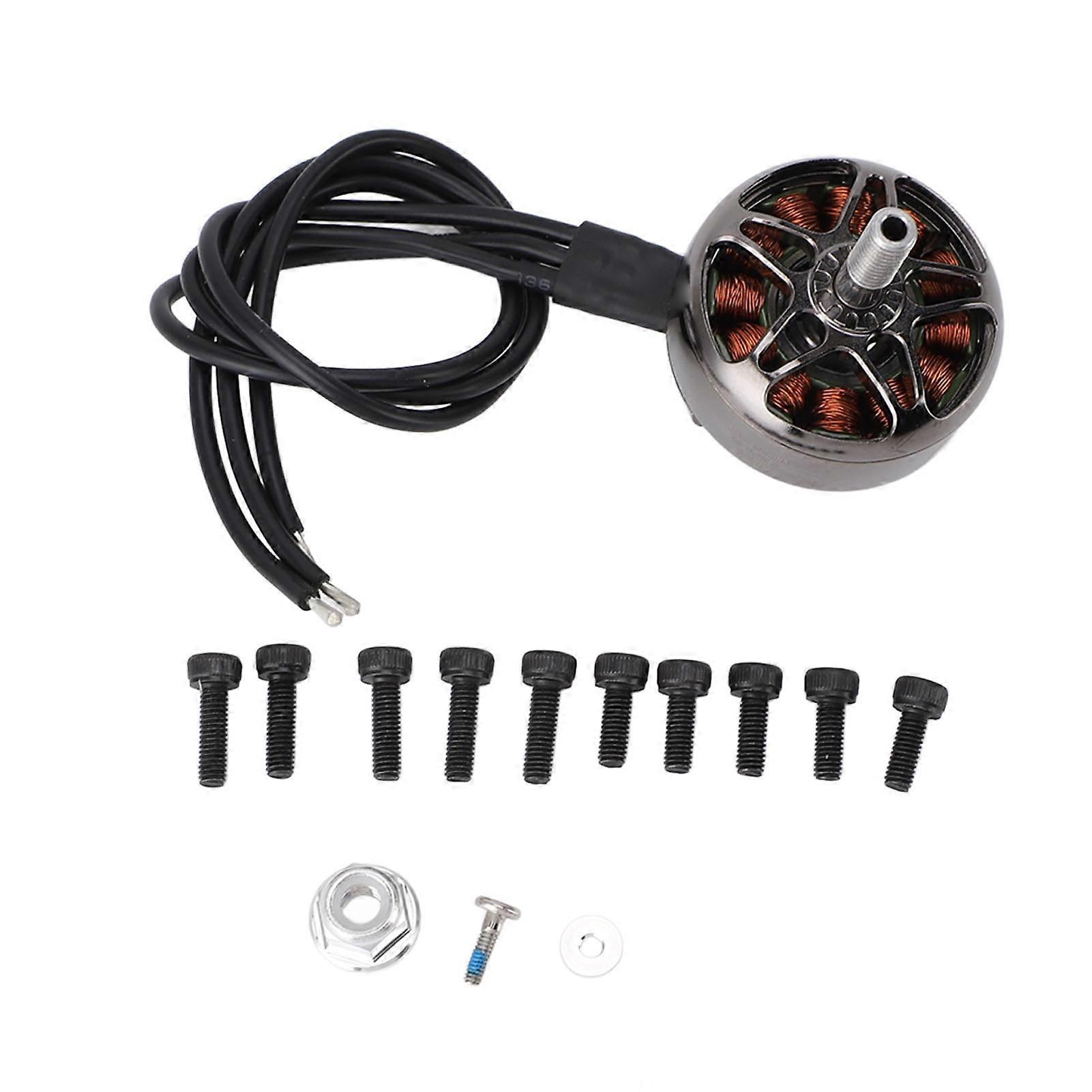 Cute Animal Cat Plush Solid Color Key Ring Key Chain Decoration (Green)