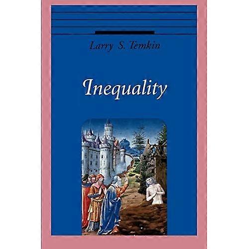 Inequality