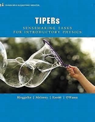 TIPERs