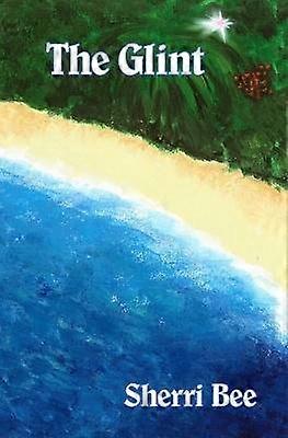 The Glint 1 South Island Adventures