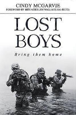 Lost Boys