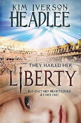 Liberty