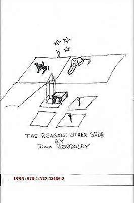 La razón del otro lado