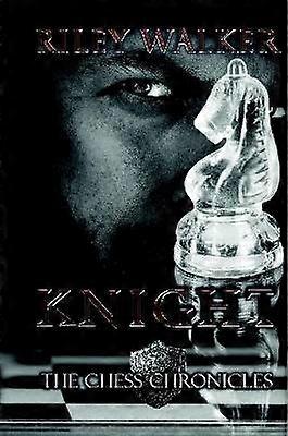 Knight