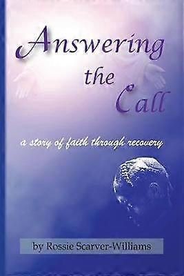 Answering the Call