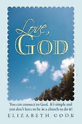 Love God