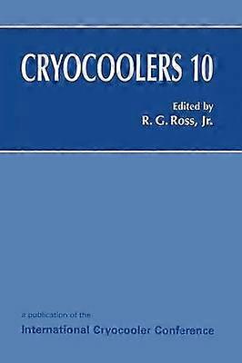 Cryocoolers 10