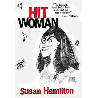 Hit Woman