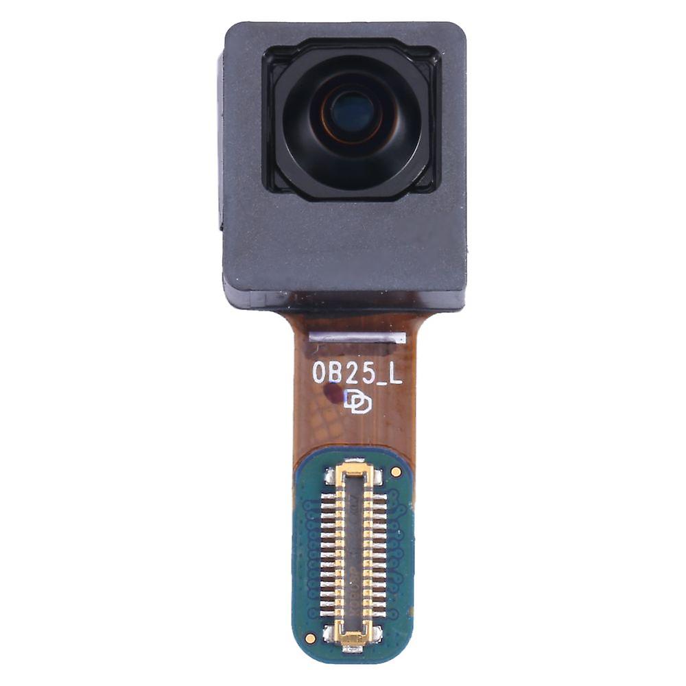 Front Facing Camera Cam Flex Cable for Samsung Galaxy S21/S21 Plus 5G Spare Part Repair
