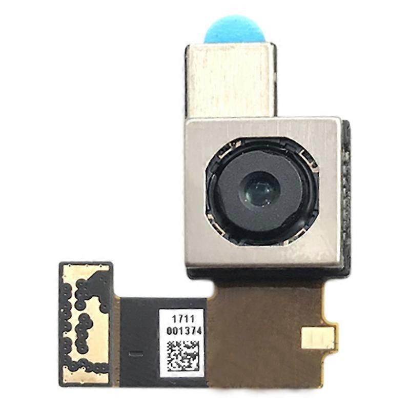 Back Facing Camera for ASUS Zenfone 4 ZE554KL