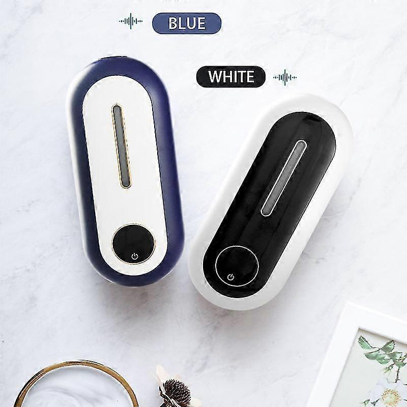 Wall mounted touchless automatic infrared usb charging sensor automatic foam hand soap dispenser