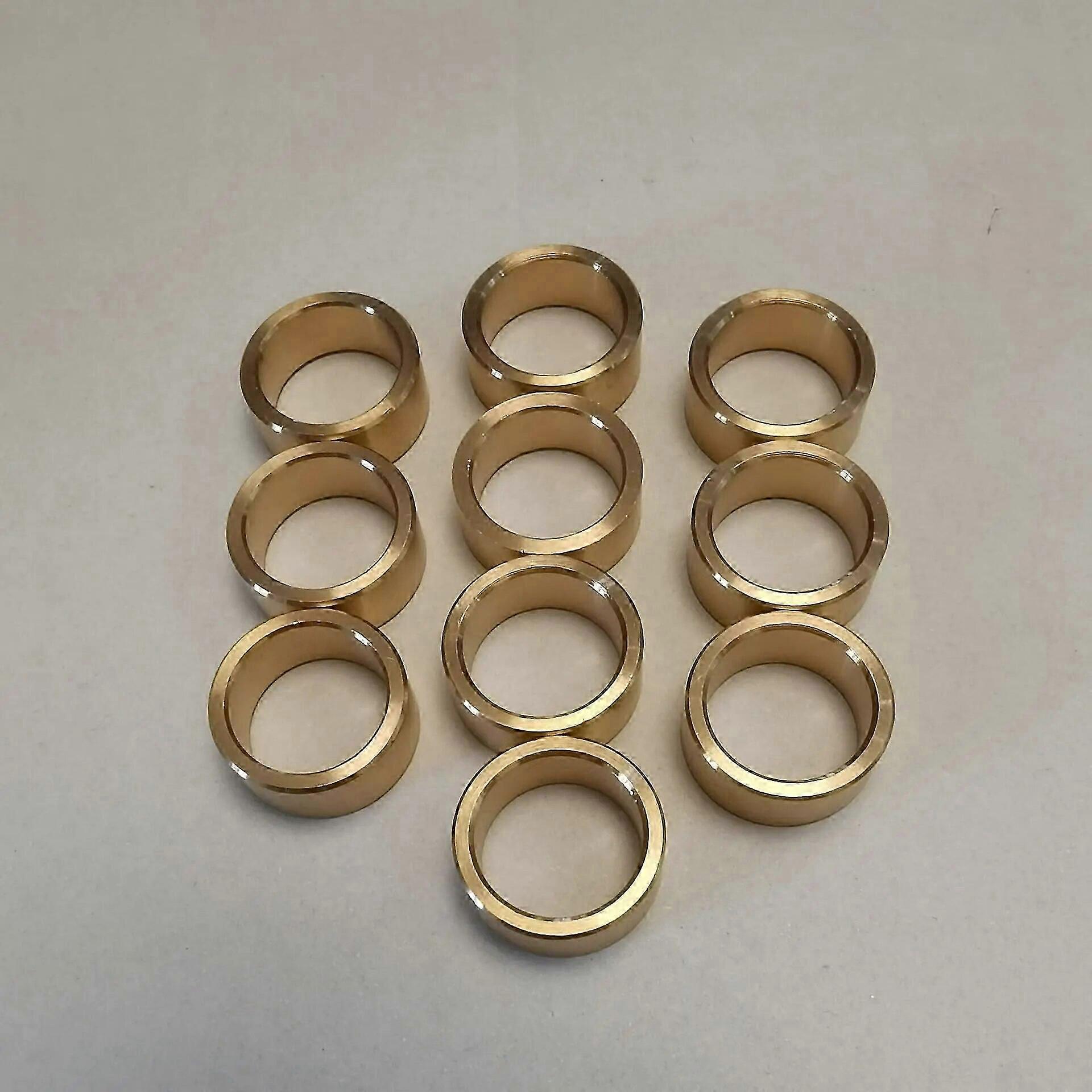 TS400 Blade Arbor Adapter For Stihl TS400 TS420 TS700 TS800 Reducer Ring 20mm