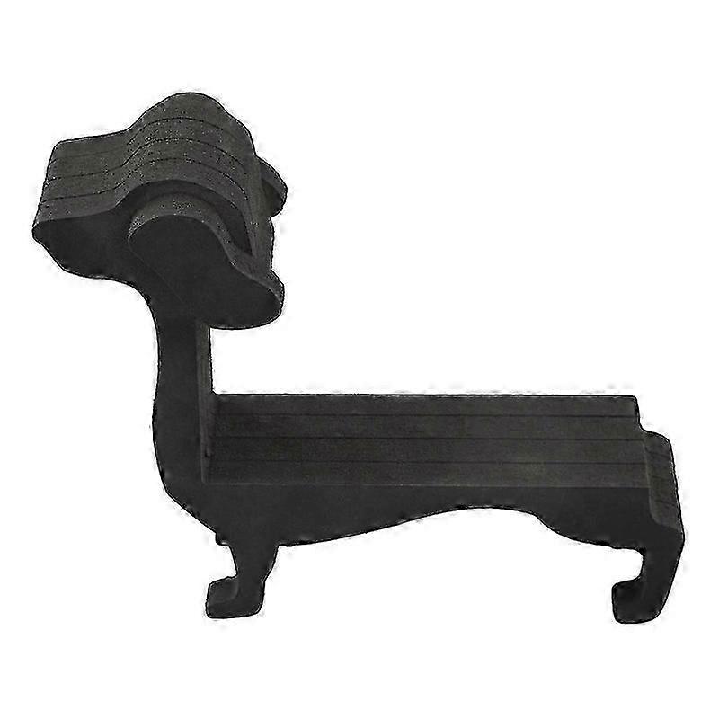 حامل زجاجة نبيذ الألماني حامل زجاجة النبيذ الألماني حامل زجاجة النبيذ حامل ديكور المطبخ النبيذ منظم النبيذ