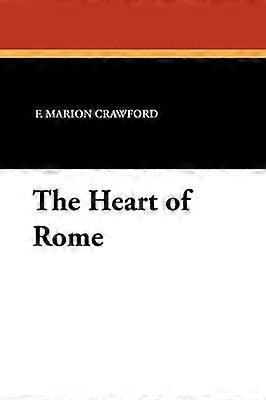 Het hart van Rome