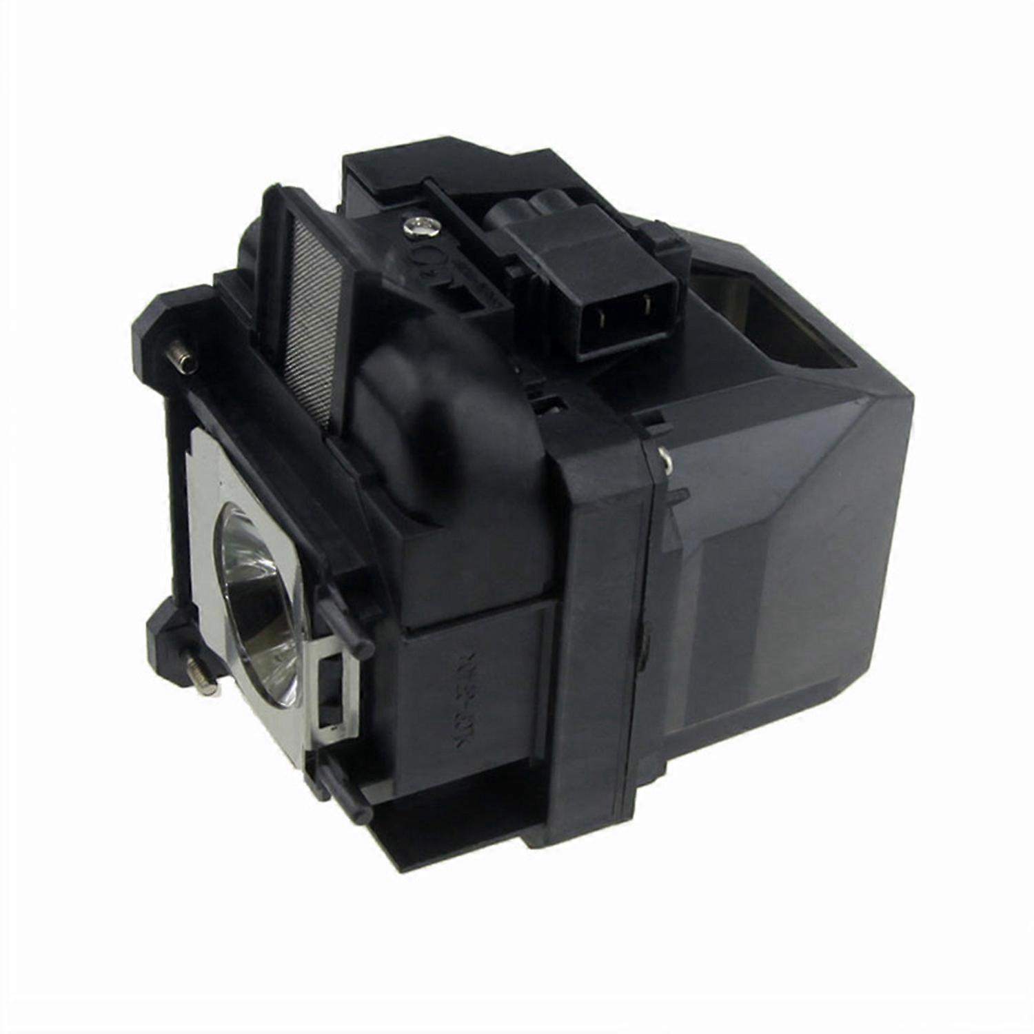 ELPLP88 ELPLP78 Replacement Projector Lamp Compatible with PowerLite Home Cinema 2040 1040 2045 740H