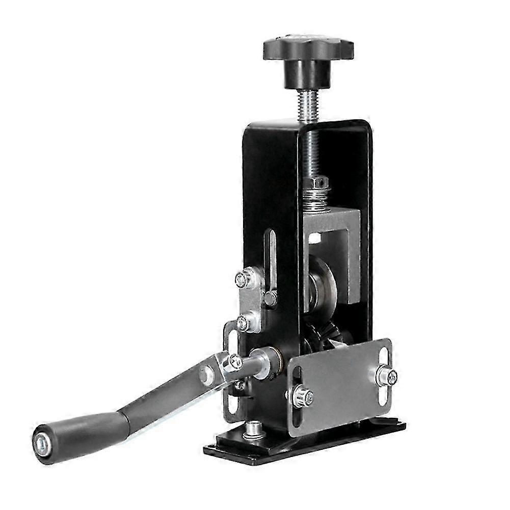 Portable Wire Stripping Machine Manual Stripping Tool Electric Cable Stripping Machine Household Dialing Machine