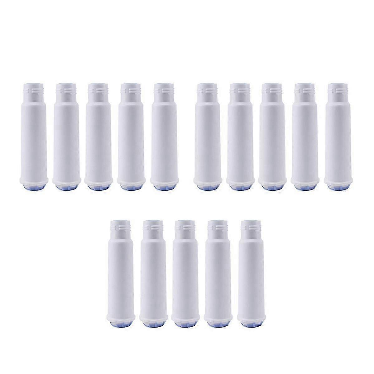 3X Water Filter for Coffee Machines