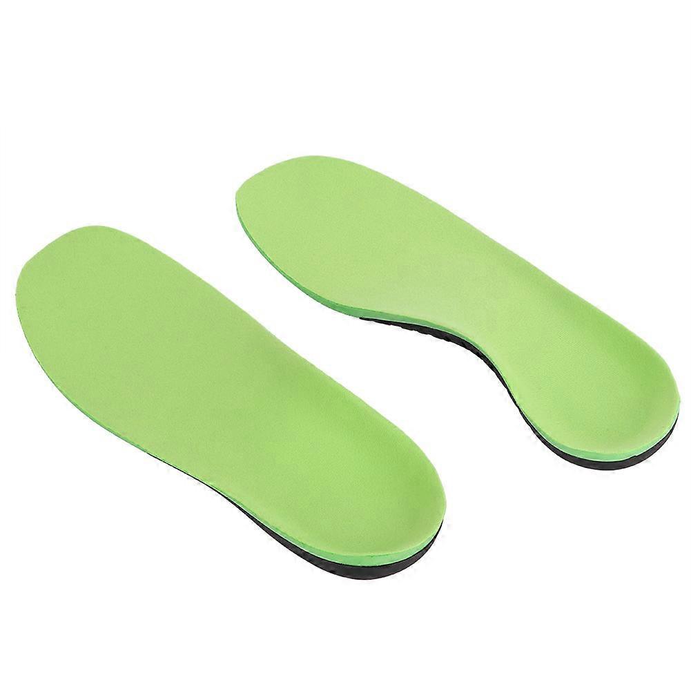 Breathable and comfortable shoe arch insole sports shoe lining