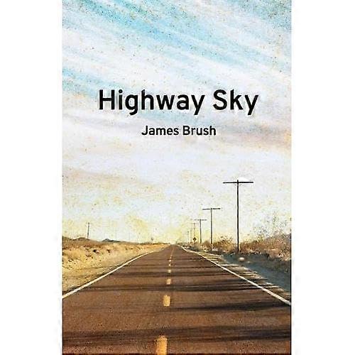 Highway Sky
