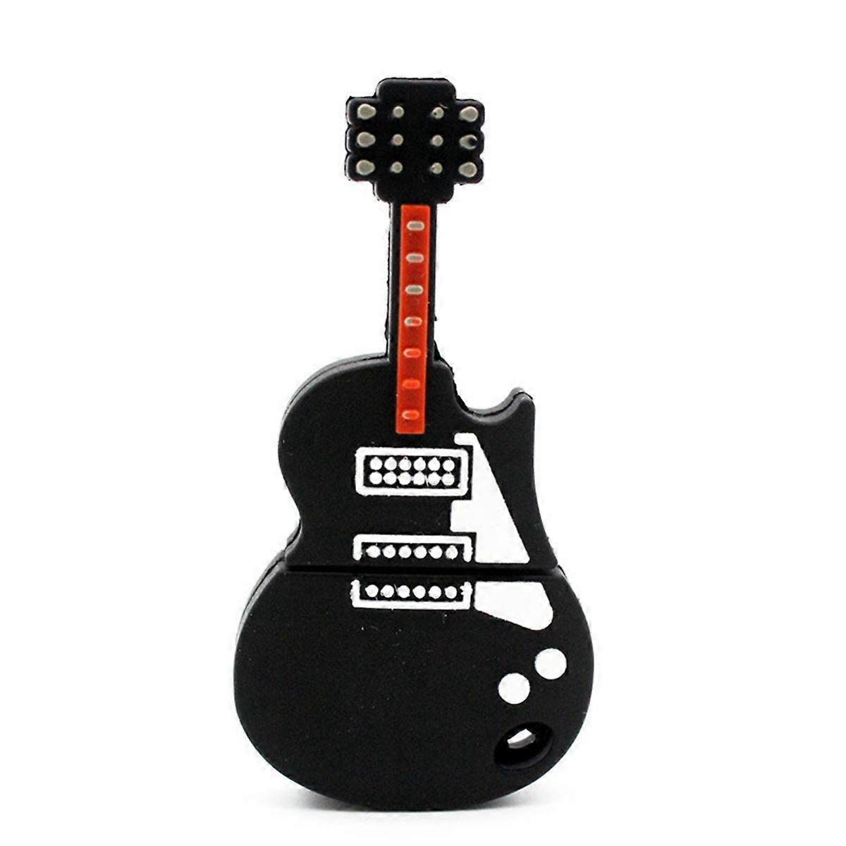 Echte Capaciteit Pen Drive 64GB Creat Gifts USB 2.0 Flash Drive Memory Stick Pendrive U Disk D