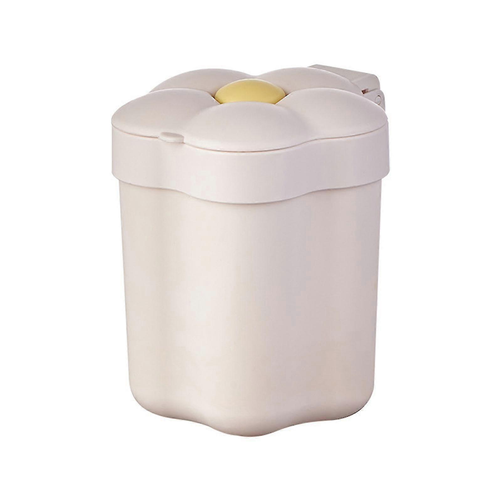 Microwave Rice Cooker Bento Box Easy To Use Lunch Container For Home Office Instant Cooking-hao