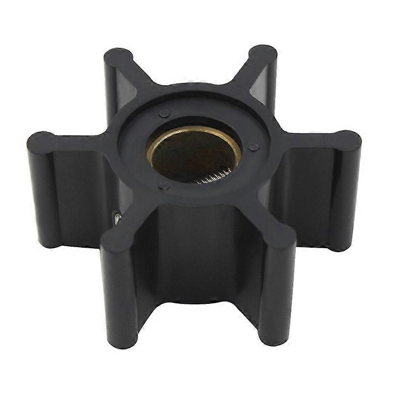 thumbnail image 2 of Water Pump Impeller Repair Kit With Lug For Volvo Penta 3.0 4.3 5.0 5.7 (1999-2005) 2 of 3
